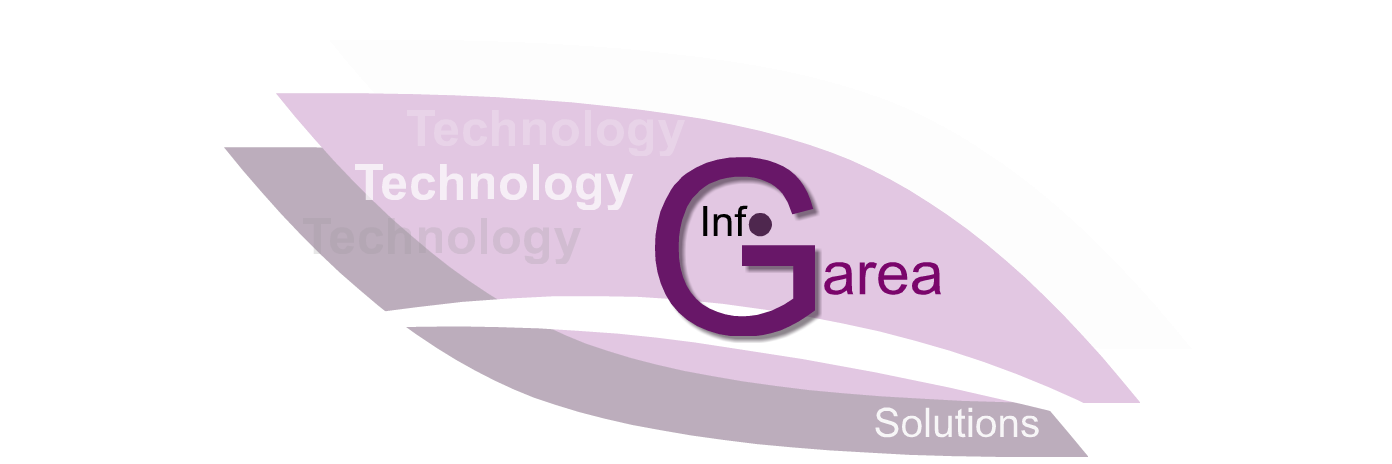 Infogarea Technology Solutions